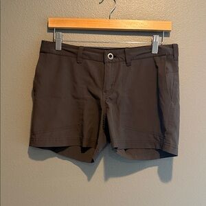 Patagonia Shorts
